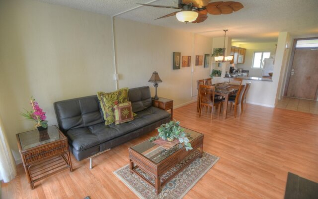 Menehune Shores 225