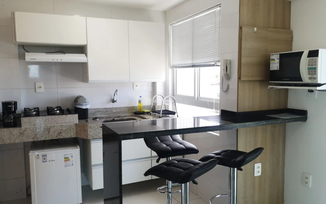 Israel Flat Tambau