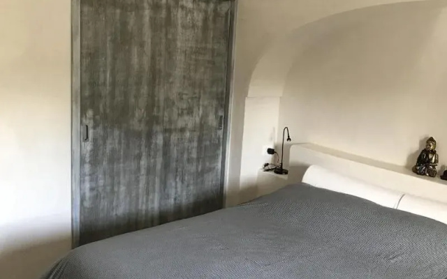 I Dammusini di Pantelleria