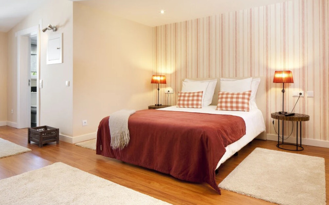 Charming Villa GOLF & BEACH