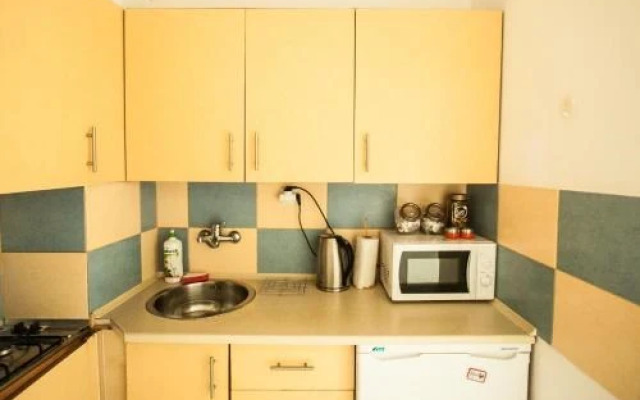 Apartamenty Varsovie Copernicus