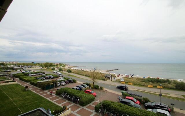 Steinwarder 35-37 SC3-006 Steinwarder 35-37