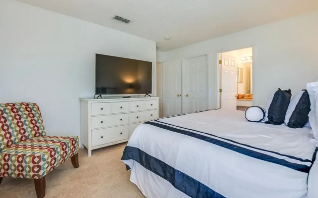 Terra Verde Resort 4660