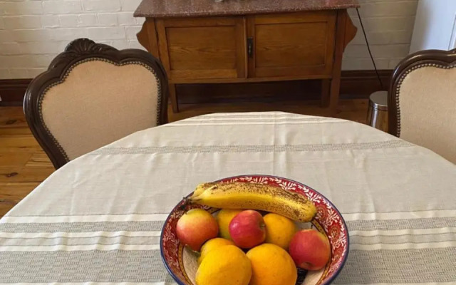 Yass Central Bed & Breakfast