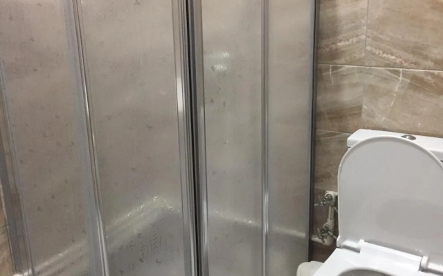 Assos Günöven Butik Apart Otel