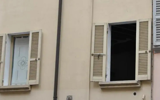 Lombardi Borgo Regale