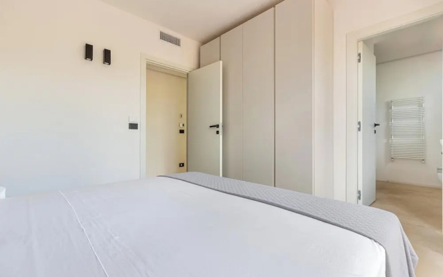 3620 Quintessenza by Perle di Puglia