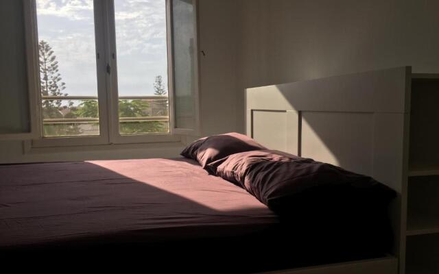 Virginia Beach Standalone Villa