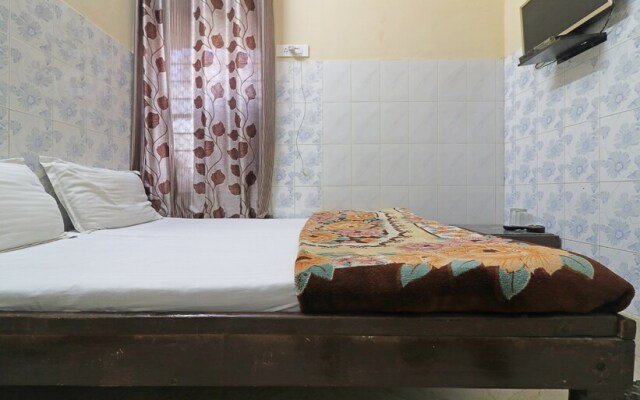 Hotel Gauri