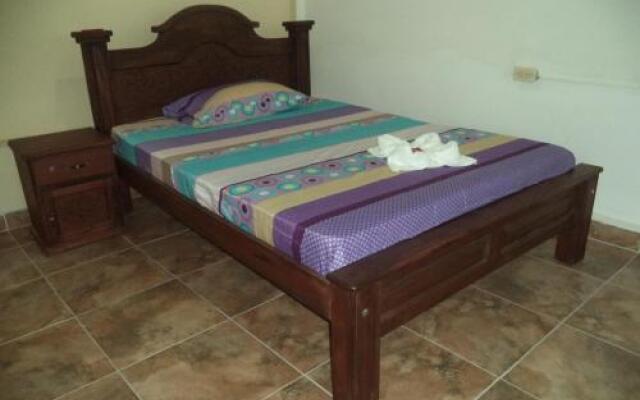 The Culture Hostel