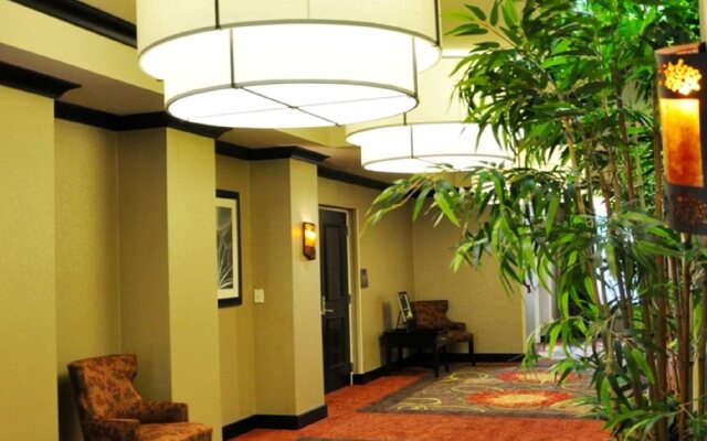 Homewood Suites by Hilton Doylestown