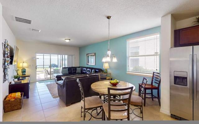 TH5 YC1291-14MIN in Davenport, Davenport