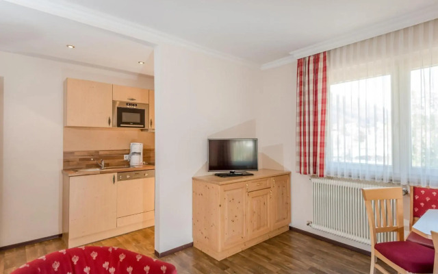 Hanneshof Resort - Hanneshof