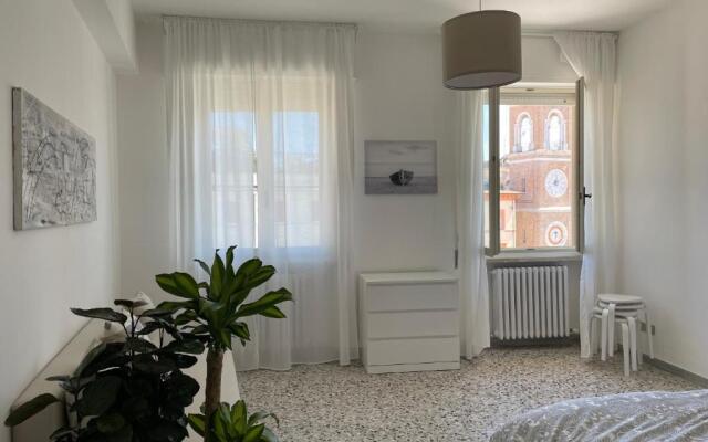 Atelier Rimini 2