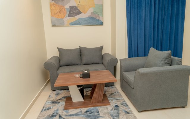 live suites for furnished apartments