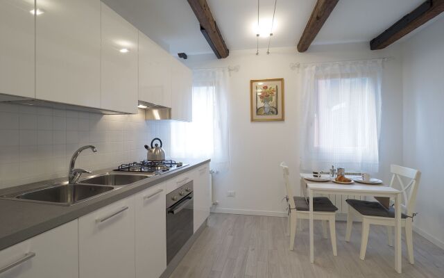 Ca del Sol by Wonderful Italy