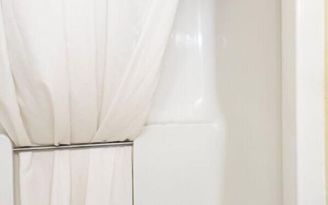 Unit 1111 at Sun N Sand Resort