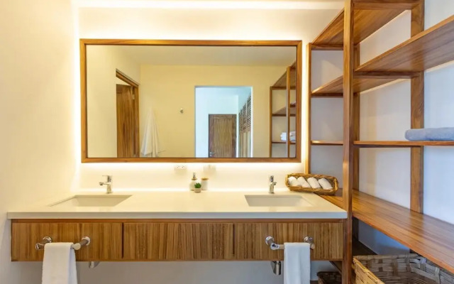Agaves 204
