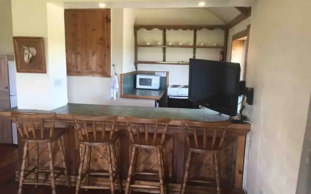 House for 16 Guests 7 Bedroom