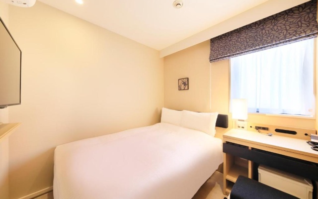Standard Double room (풀 더블 침대) 사진 1