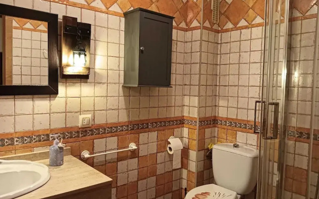 Marquise House con Piscina Privada