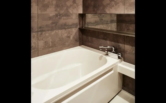 The Millennials Kyoto