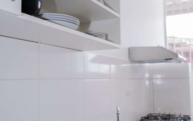 Suite & Business Hotel Pucallpa