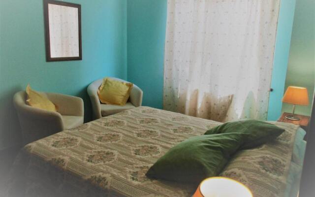 Holiday House Montepulciano - Il Torrino