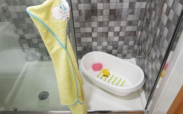 Porto In Sight, 4 Kids