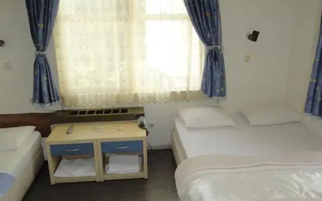 Anadolu Pension
