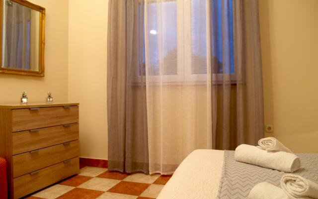 Villa Stocco Zadarvillas