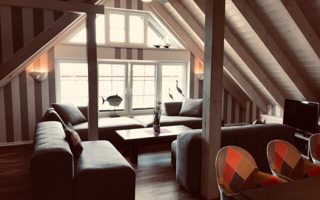 Der LeuchtTurm-Gastro GmbH