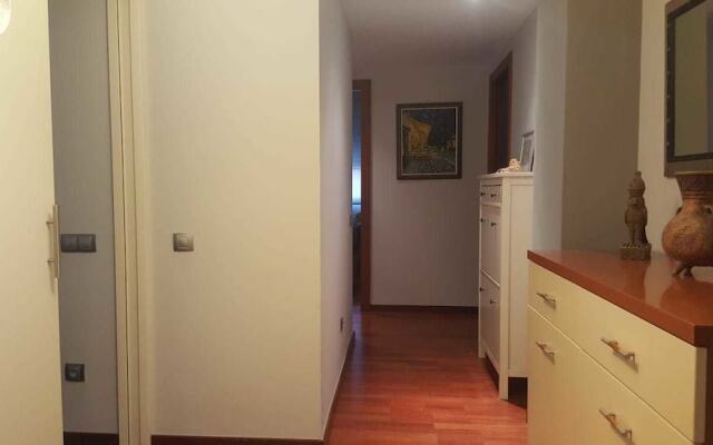 Fantástico Apartamento