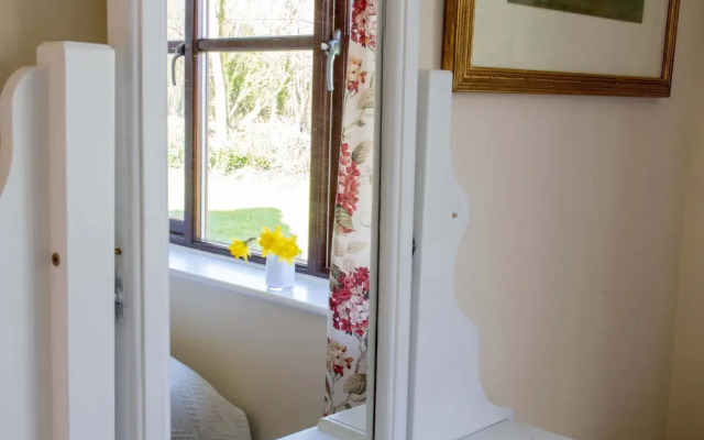 The Bull and Townhouse - Beaumaris