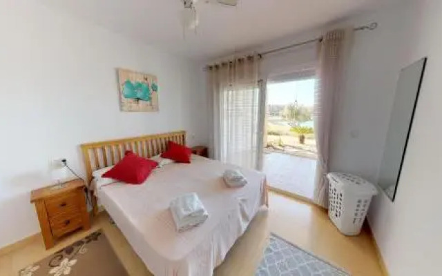 Gingko 278656 - A Murcia Holiday Rentals Property