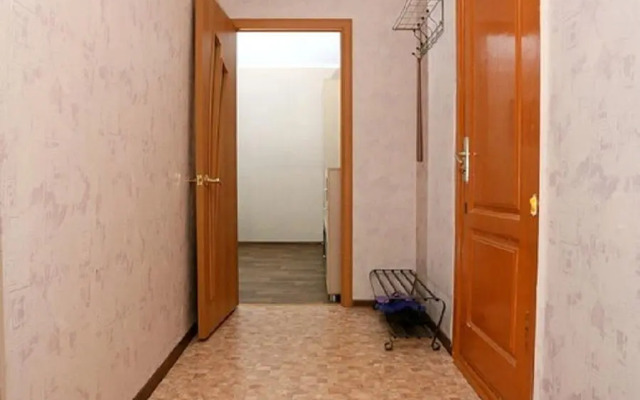 Апартаменты на улице Степанца 14