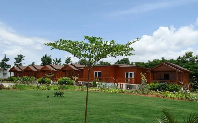 Kanva Star Resorts