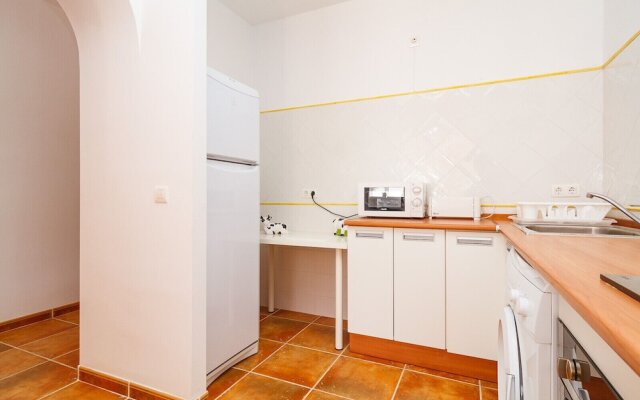 Casasol Luxury Loft 11A