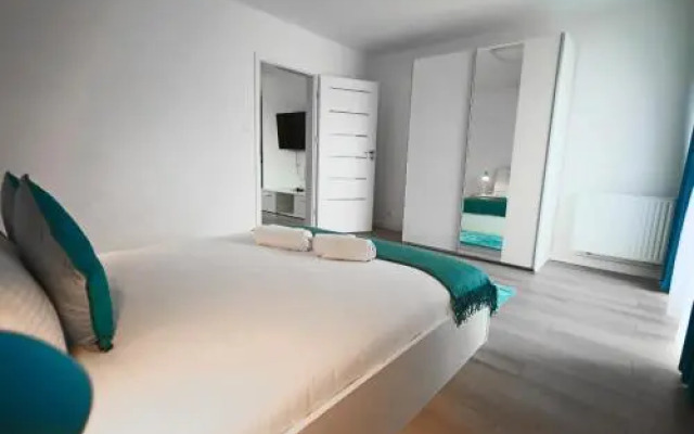 Weneda Hotel
