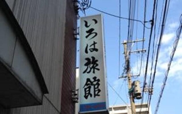hotelImage