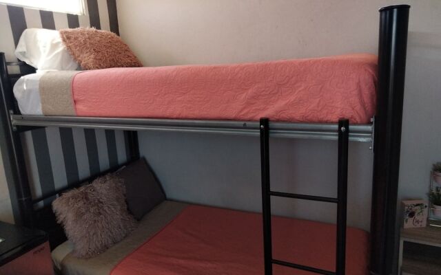 Abitare Durango By Grupo Salazar