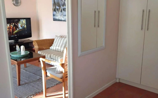 Plattekloof Treasures unit 1