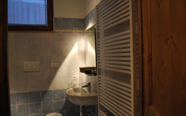 Chalet Edelweiss