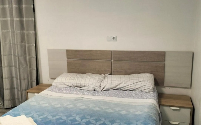 Denia playa montañas y mucho más