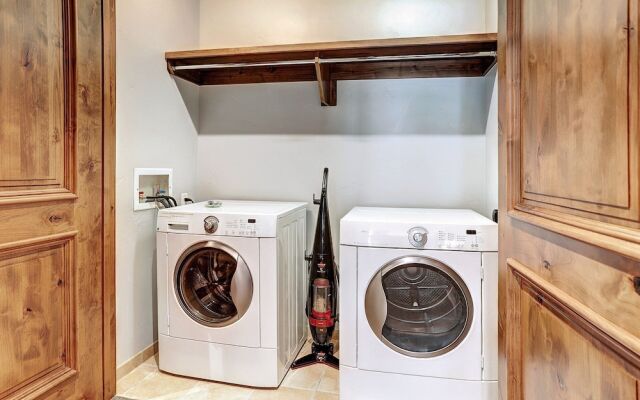Arrabelle 3Br 3Ba P430