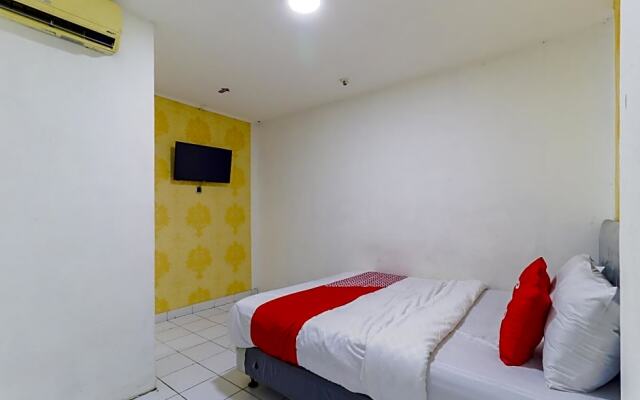 Orchid Guest House Bandung RedPartner