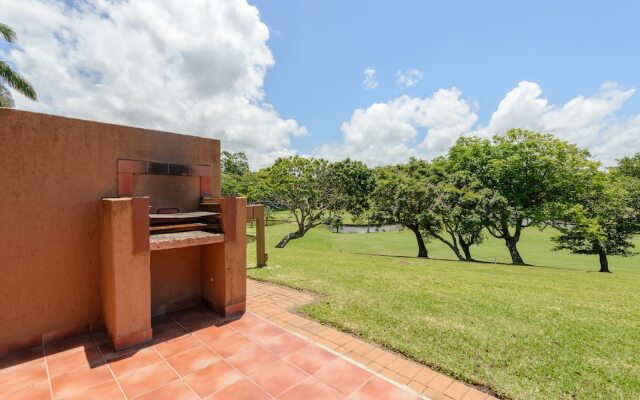 San Lameer Villa Rentals One Bedroom Standard 10416