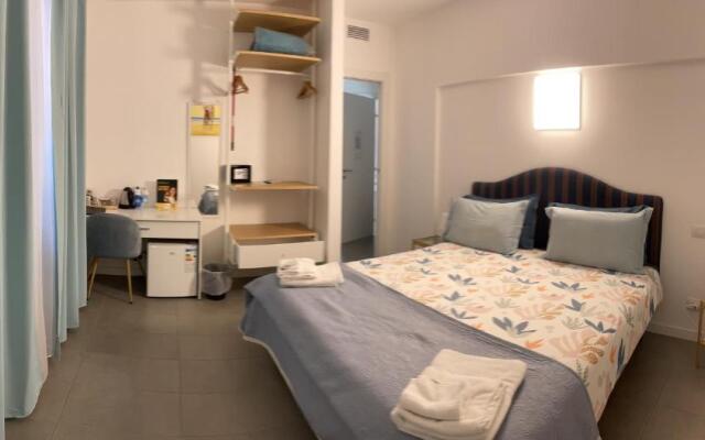 Guesthouse Villa Jung