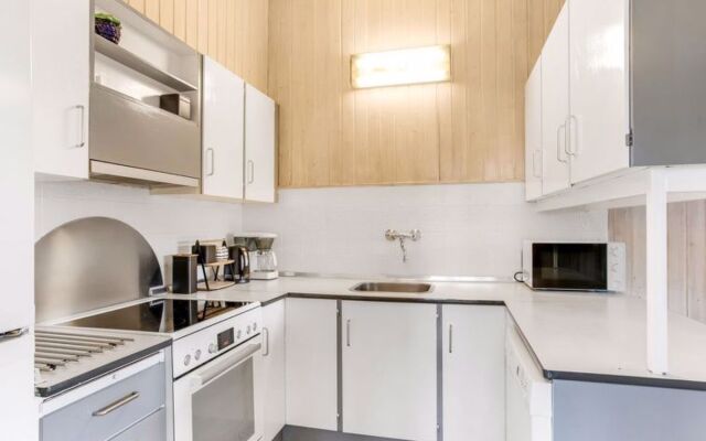 "Susianna" - 1km from the sea in Western Jutland