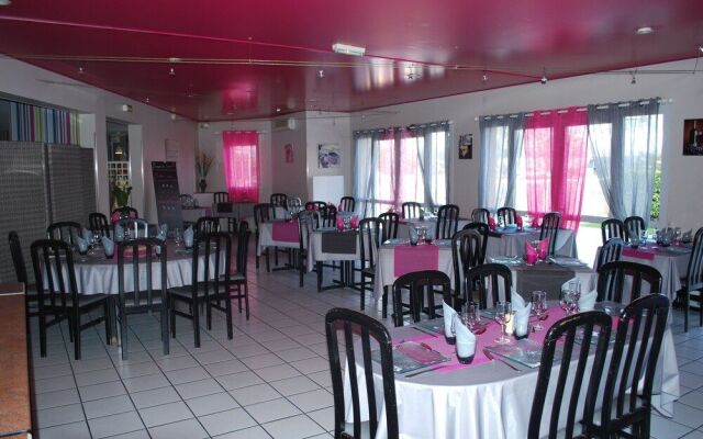 Artel Hotel